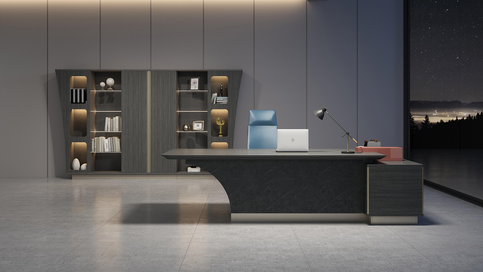 [开云体育|开云体育|办公家具|设计师家具|浩瀚系列办公家具]